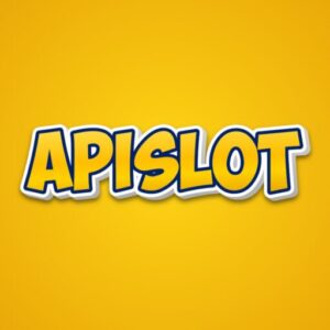 apislot