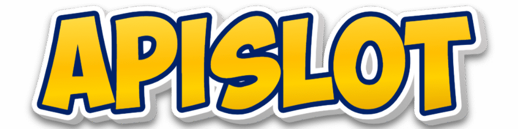 apislot